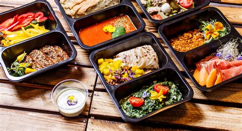 FREE DELIVERY Satisfy your .